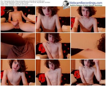 chaturbate-broadwayne-webcam-show-08_16_2016-01_34_05