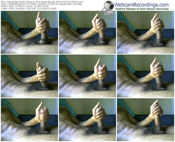 chaturbate-chocolatecobra21-webcam-show-08_16_2016-12_59_19