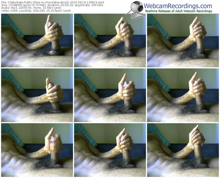 chaturbate-chocolatecobra21-webcam-show-08_16_2016-12_59_19