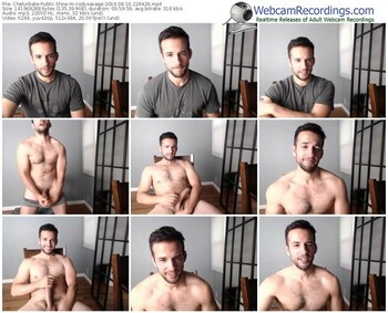 chaturbate-codysavage-webcam-show-08_16_2016-22_44_29
