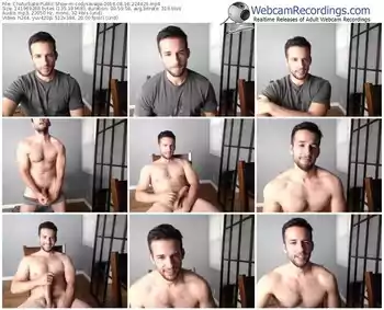 chaturbate-codysavage-webcam-show-08_16_2016-22_44_29