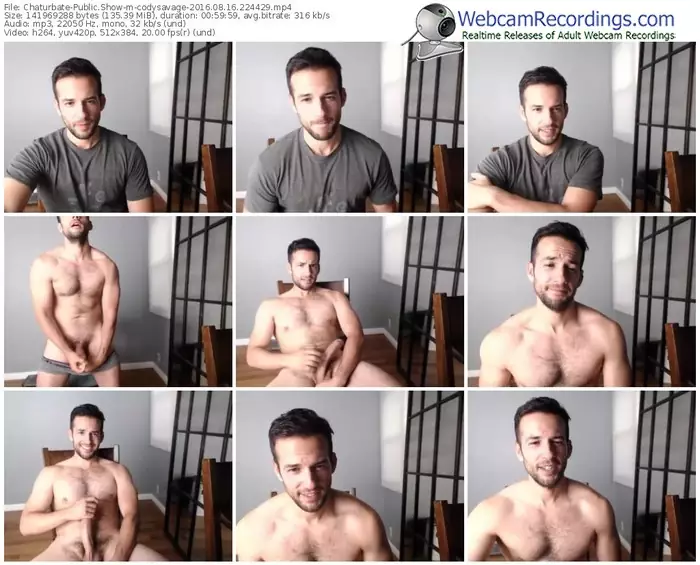 chaturbate-codysavage-webcam-show-08_16_2016-22_44_29