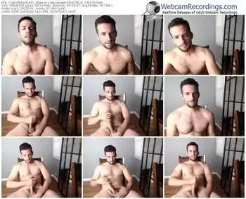 chaturbate-codysavage-webcam-show-08_16_2016-23_44_29