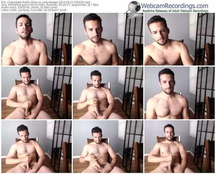chaturbate-codysavage-webcam-show-08_16_2016-23_44_29