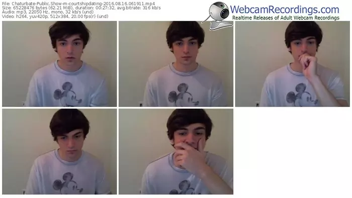 chaturbate-courtshipdating-webcam-show-08_16_2016-06_19_11