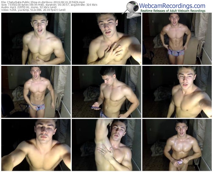 chaturbate-dorikxxx-webcam-show-08_16_2016-21_59_29