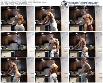 chaturbate-finch93-webcam-show-08_16_2016-01_09_04