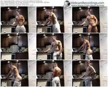 chaturbate-finch93-webcam-show-08_16_2016-01_09_04