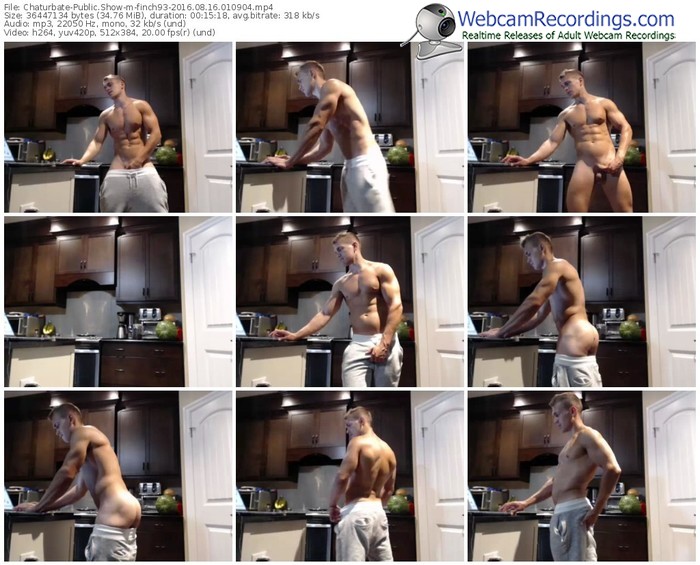 chaturbate-finch93-webcam-show-08_16_2016-01_09_04