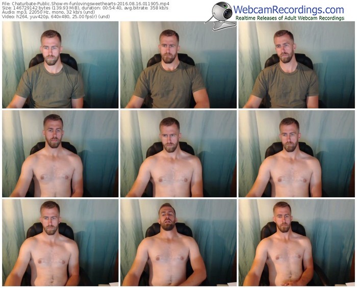 chaturbate-funlovingsweethearts-webcam-show-08_16_2016-01_19_05