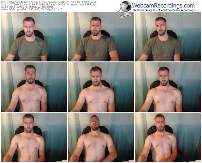 chaturbate-funlovingsweethearts-webcam-show-08_16_2016-01_19_05