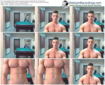 chaturbate-haydenspears-webcam-show-08_16_2016-17_19_22