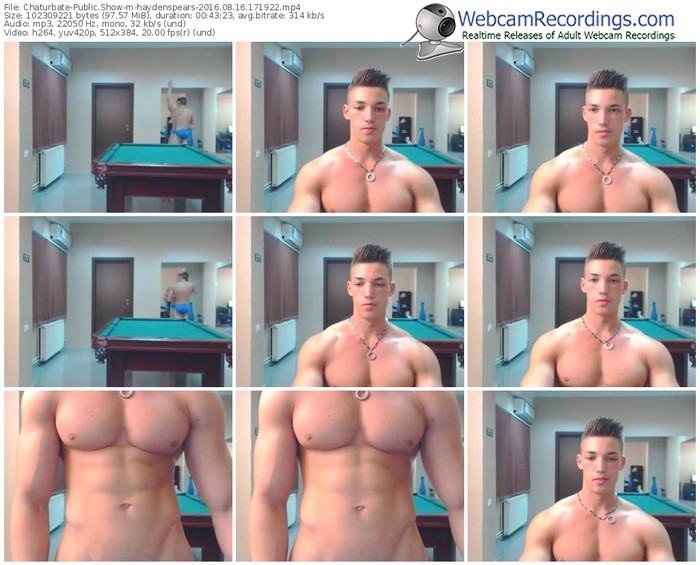 chaturbate-haydenspears-webcam-show-08_16_2016-17_19_22