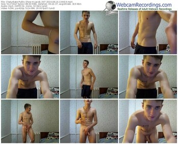 chaturbate-jacob_007-webcam-show-08_16_2016-13_44_19