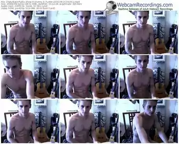 chaturbate-jhonny_b_hunter-webcam-show-08_16_2016-04_14_11