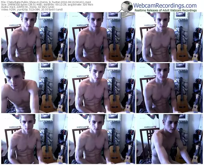 chaturbate-jhonny_b_hunter-webcam-show-08_16_2016-04_14_11