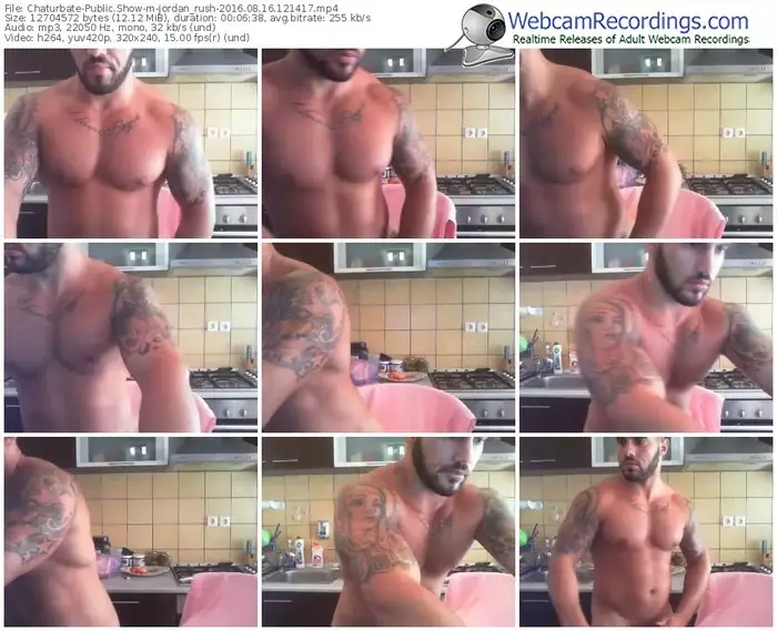 chaturbate-jordan_rush-webcam-show-08_16_2016-12_14_17