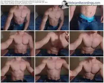 chaturbate-josehornyboy-webcam-show-08_16_2016-20_14_33