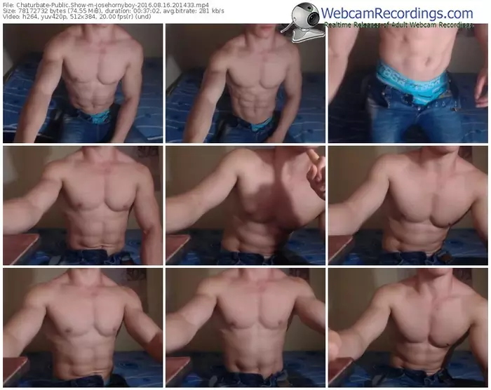 chaturbate-josehornyboy-webcam-show-08_16_2016-20_14_33
