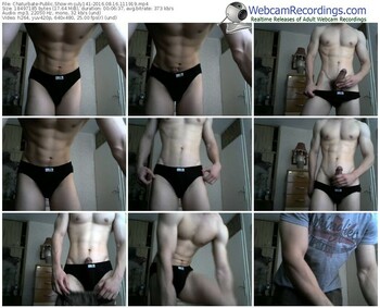chaturbate-july141-webcam-show-08_16_2016-11_19_19