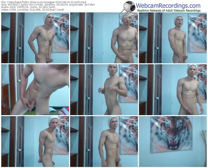 chaturbate-kironjagger-webcam-show-08_16_2016-21_14_45