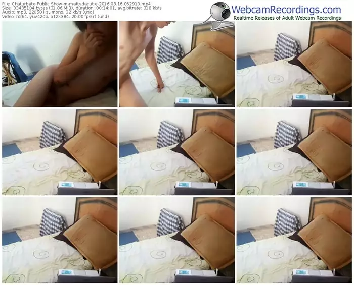 chaturbate-mattydacutie-webcam-show-08_16_2016-05_29_10