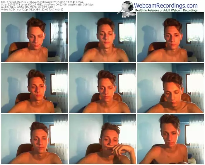 chaturbate-mikeway2-webcam-show-08_16_2016-12_14_17