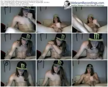 chaturbate-naolimin-webcam-show-08_16_2016-10_54_17