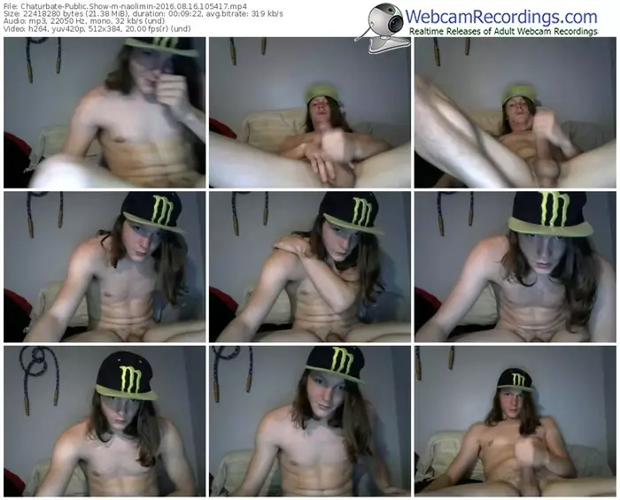 chaturbate-naolimin-webcam-show-08_16_2016-10_54_17