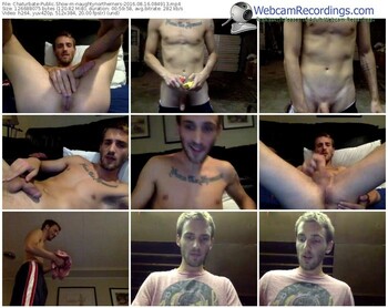 chaturbate-naughtynortherners-webcam-show-08_16_2016-08_49_13