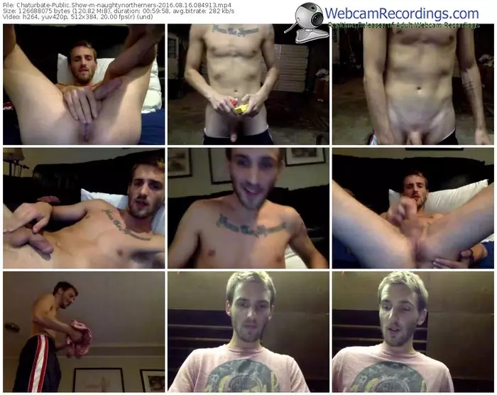 chaturbate-naughtynortherners-webcam-show-08_16_2016-08_49_13