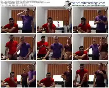 chaturbate-niceboys3-webcam-show-08_16_2016-20_14_33