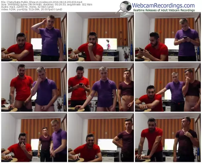 chaturbate-niceboys3-webcam-show-08_16_2016-20_14_33