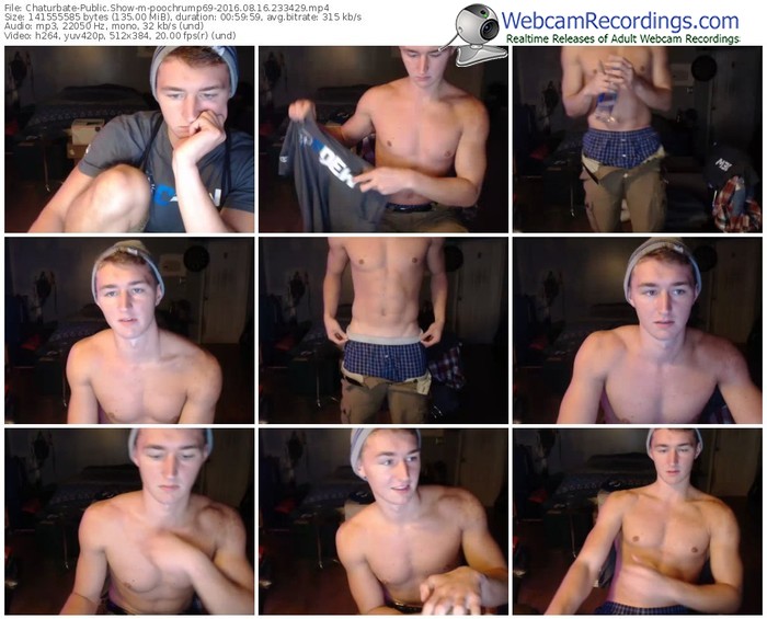 chaturbate-poochrump69-webcam-show-08_16_2016-23_34_29