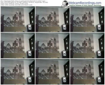 chaturbate-sambigdick18-webcam-show-08_16_2016-12_49_17