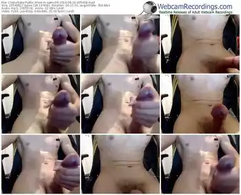 chaturbate-samx94-webcam-show-08_16_2016-00_54_04