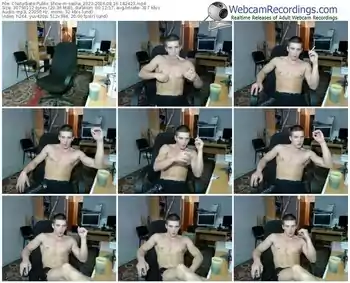 chaturbate-sasha_2323-webcam-show-08_16_2016-18_24_23