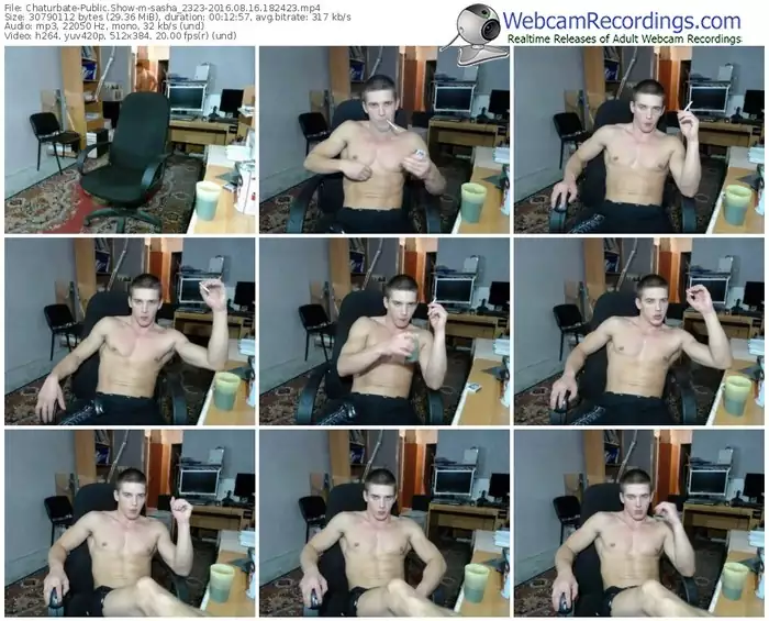 chaturbate-sasha_2323-webcam-show-08_16_2016-18_24_23