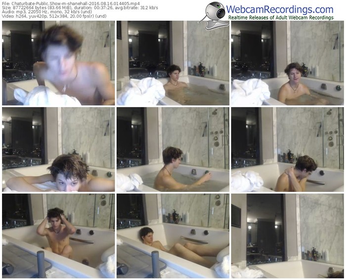 chaturbate-shanehall-webcam-show-08_16_2016-01_44_05