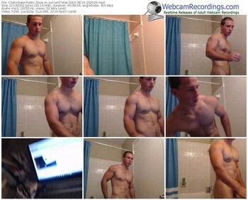 chaturbate-soccer97star-webcam-show-08_16_2016-20_29_29