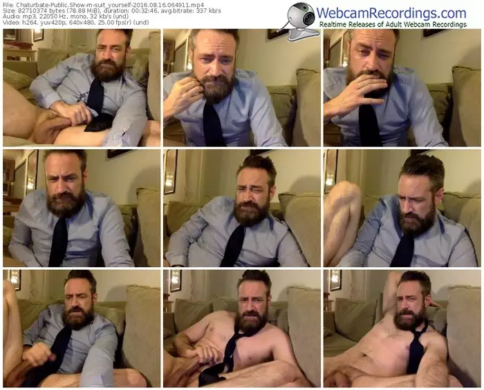 chaturbate-suit_yourself-webcam-show-08_16_2016-06_49_11