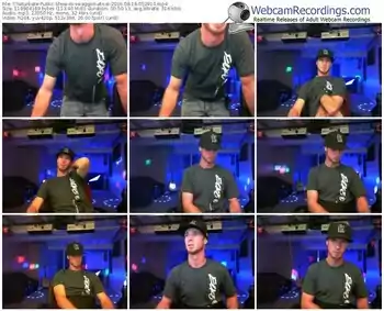 chaturbate-swaggomatical-webcam-show-08_16_2016-05_29_10