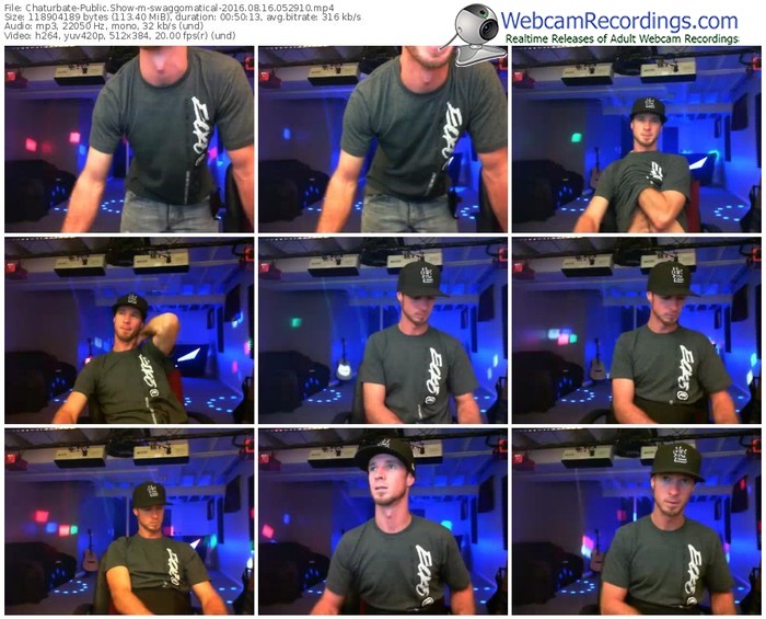 chaturbate-swaggomatical-webcam-show-08_16_2016-05_29_10