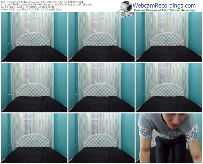 chaturbate-tastyjustin-webcam-show-08_16_2016-10_19_13