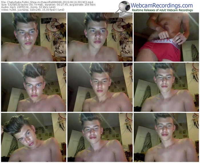 chaturbate-thewolfie999999-webcam-show-08_16_2016-00_19_03
