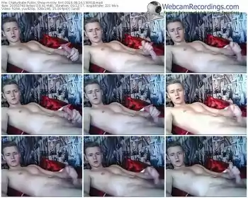 chaturbate-troy_brit-webcam-show-08_16_2016-13_09_18