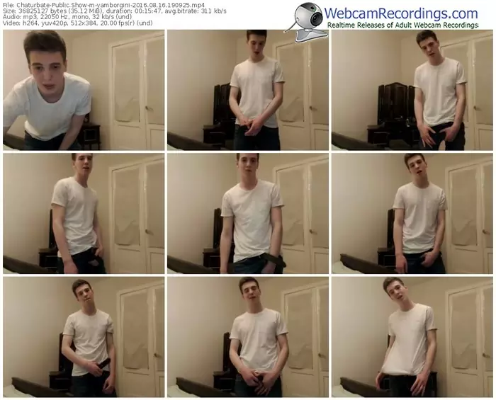 chaturbate-yamborgini-webcam-show-08_16_2016-19_09_25