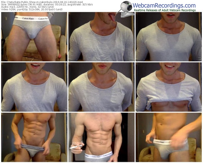 chaturbate-zakoribulo-webcam-show-08_16_2016-14_04_20