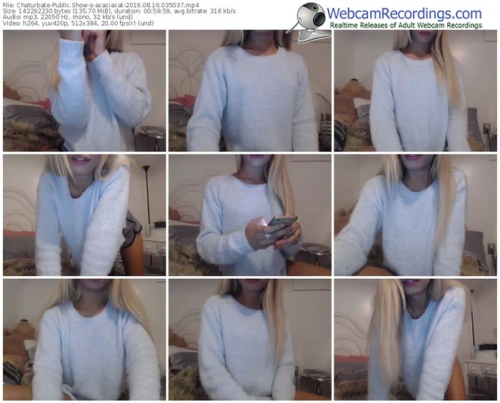 chaturbate-acaciacat-webcam-show-08_16_2016-03_50_37