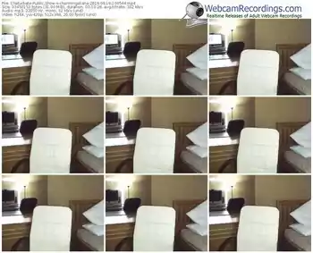 chaturbate-charmingaliana-webcam-show-08_16_2016-10_05_44